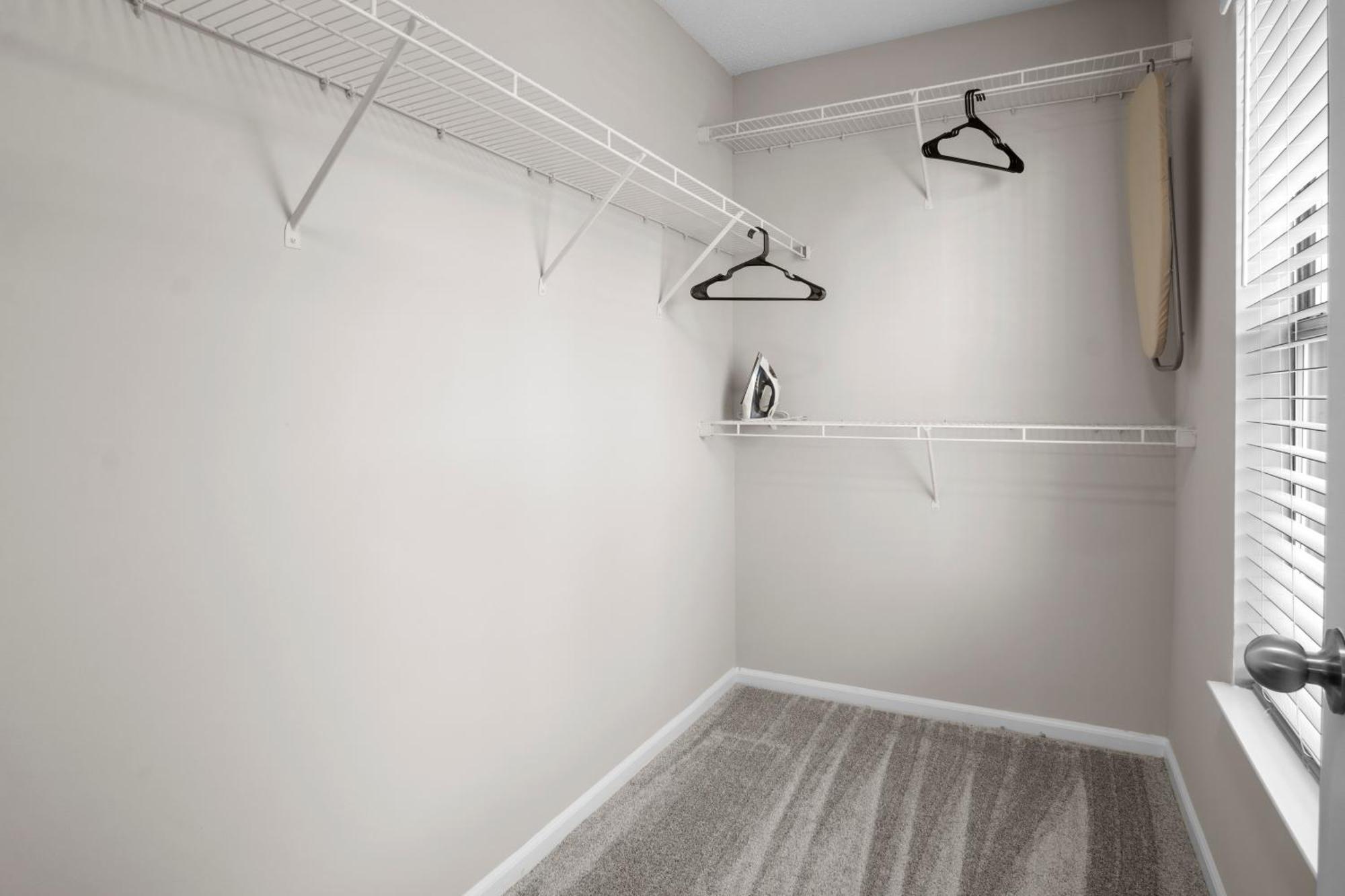 The Mooresville Nest: 2Br/2Ba Home Away From Home Exterior foto